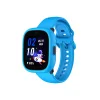 นาฬิกาเด็ก Lagenio Watch Phone K3 1