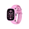 นาฬิกาเด็ก Lagenio Watch Phone K3 2
