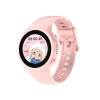 นาฬิกาเด็ก Lagenio Watch Phone K5 2
