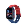 นาฬิกาเด็ก Lagenio Watch Phone K9 Ai 4