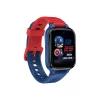 นาฬิกาเด็ก Lagenio Watch Phone K9 Ai 5
