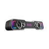ลําโพงซาวด์บาร์-BLACK-SHARK-BS-SP1-3