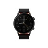 สมาร์ทวอทช์ Black Shark S3 1