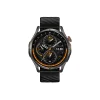 สมาร์ทวอทช์ KOSPET Magic R10  P10 2