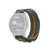 สายนาฬิกา KOSPET AIR LOOP ALPHA Nylon Watch Strap 3