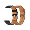 สายนาฬิกา KOSPET ARCHLAN LEATHER Watch Strap 1