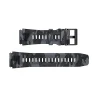 สายนาฬิกา KOSPET Camouflage สำหรับ KOSPET Tank T3 Series และ Tank M3 Series 3