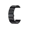 สายนาฬิกา Kieslect Stainless Steel Double Deployant Strap สำหรับ Kieslect Actor 2