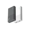 หัวชาร์จ TYPE C CUKTECH GaN3 AD652S 65W 1