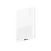 หัวชาร์จ TYPE C CukTech AC45B GaN 45W.