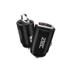 หัวชาร์จในรถยนต์ ZTEC Car Charger 45W