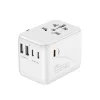 หัวปลั๊กแปลงไฟ_ZTEC_Travel_Charger_65W