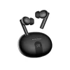 หูฟังบลูทูธไร้สาย Black Shark T18 2