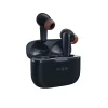 หูฟังบลูทูธไร้สาย Mibro Earbuds AC1