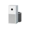 เครื่องฟอกอากาศ Xiaomi Mi Air Purifier 4 Lite