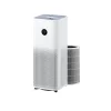 เครื่องฟอกอากาศ Xiaomi Mi Air Purifier 4 Pro (GB.V)