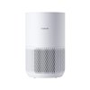 เครื่องฟอกอากาศ Xiaomi Smart Air Purifier 4 Compact white