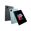 แท็บเล็ต-Black-Shark-Pad-7-(6128GB)-1