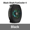 Black_Shark_FunCooler_4