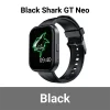 สมาร์ทวอทช์ Black Shark GT Neo