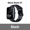 Black_Shark_GT__Black