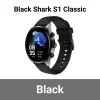 Black_Shark_S1_Classic__Black