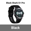 สมาร์ทวอทช์ Black Shark S1 Pro