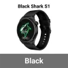 Black_Shark_S1__Black