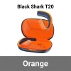 หูฟังบลูทูธไร้สาย Black Shark T20