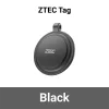 GPS_TRACKER_ZTEC_Tag_Black