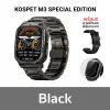 KOSPET_TANK_M3_Special_Edition__Black