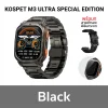 KOSPET_TANK_M3_UTLRA_Special_Edition__Black