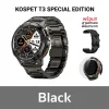 KOSPET_TANK_T3_Special_Edition__Black