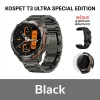 KOSPET_TANK_T3_ULTRA_Special_Edition__Black