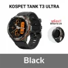 KOSPET_TANK_T3_ULTRA__Black