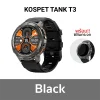 KOSPET_TANK_T3__Black