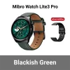 Mibro_Watch_Lite_3_Pro__Black