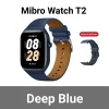 Mibro_Watch_T2__Deep_Blue