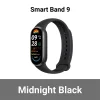 Xiaomi Smart Band 9 ดำ