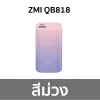 ZMI_QB818__Purple