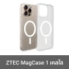 ZTEC_MagCase_1