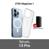 ZTEC_MagCase_1__iPhone_13_Pro