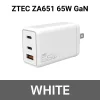 ZTEC_ZA651_65W__White_