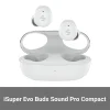 iSuper Sound Pro Compact