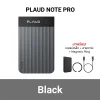 plaud-note-pro-bk-c
