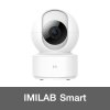 กล้องวงจรปิดภายใน IMILAB Smart (GB V.) 1