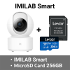 กล้องวงจรปิดภายใน IMILAB Smart (GB V.) 5