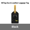 ตัวเลือก-mitag-duo-luggage-tag-built-in-01
