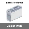 พาวเวอร์แบงค์ ZMI CUKTECH PB100S White