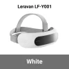 เครื่องนวดตา Leravan LF-Y001 white.